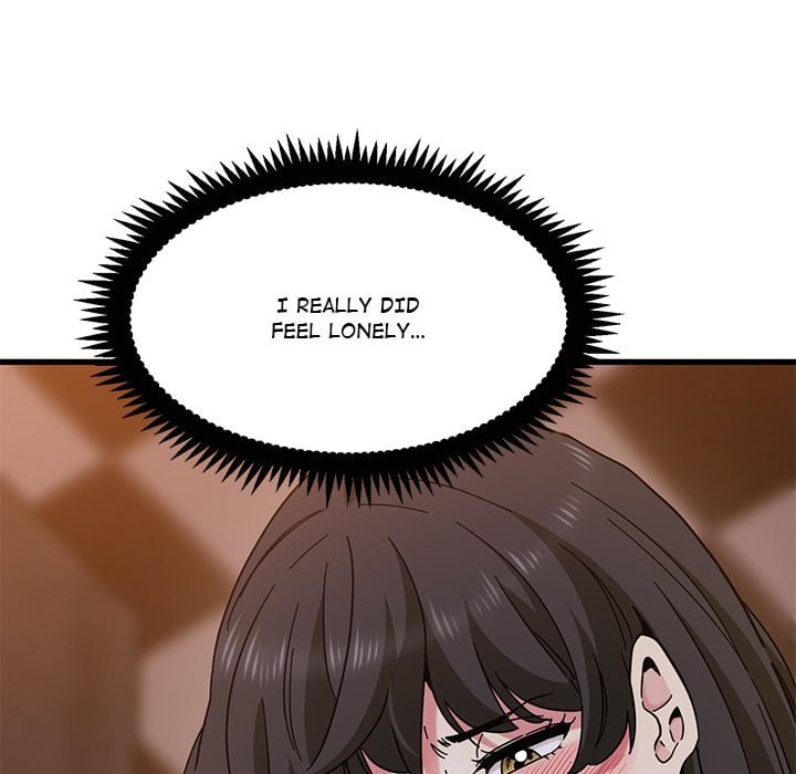 A Turning Point