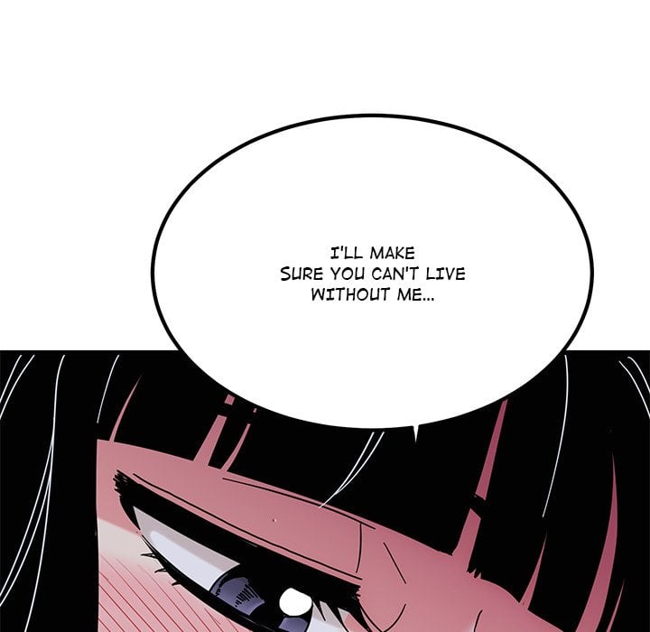 A Turning Point