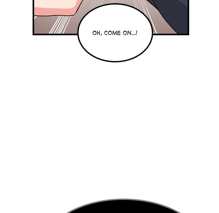 A Turning Point