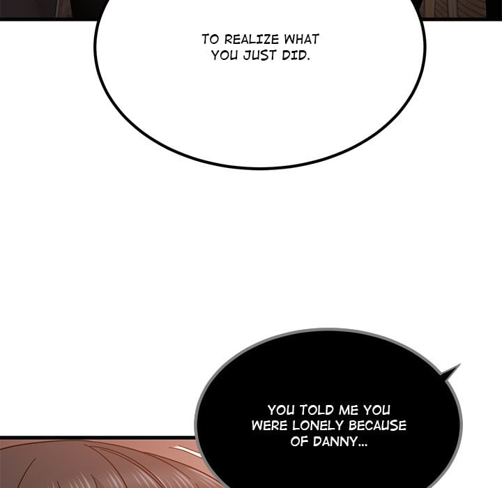 A Turning Point