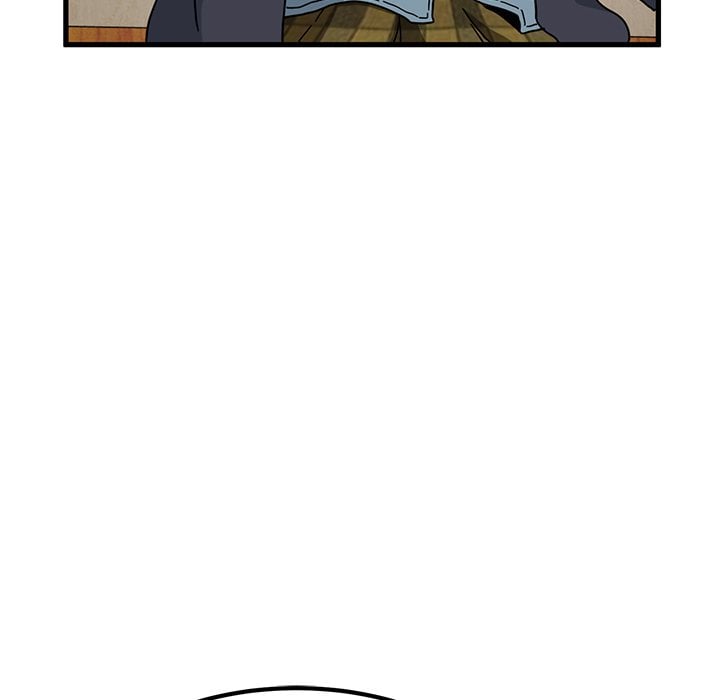 A Turning Point