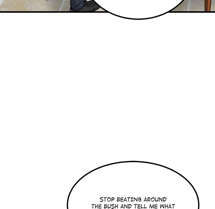 A Turning Point