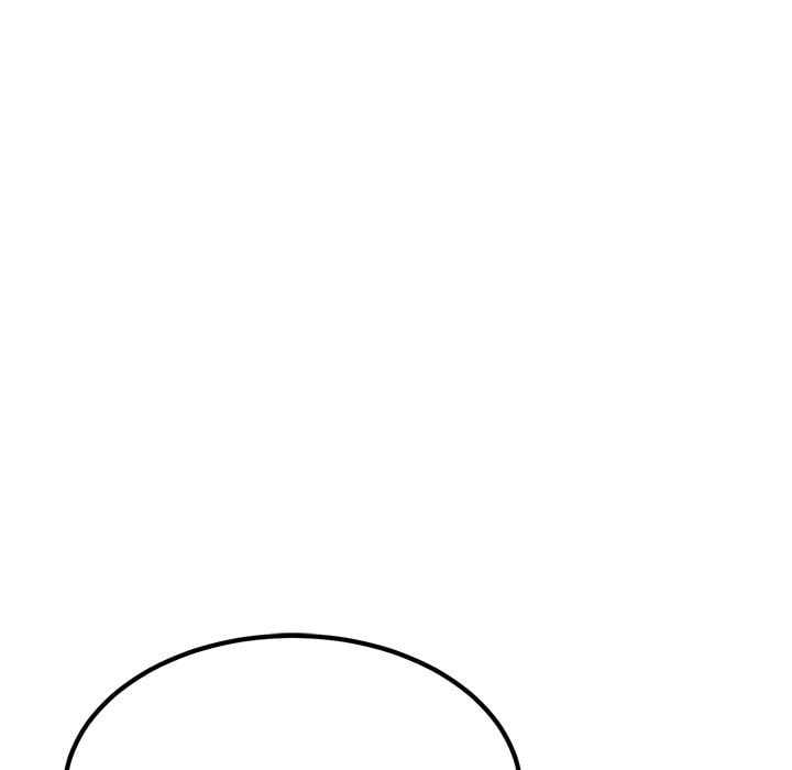 A Turning Point