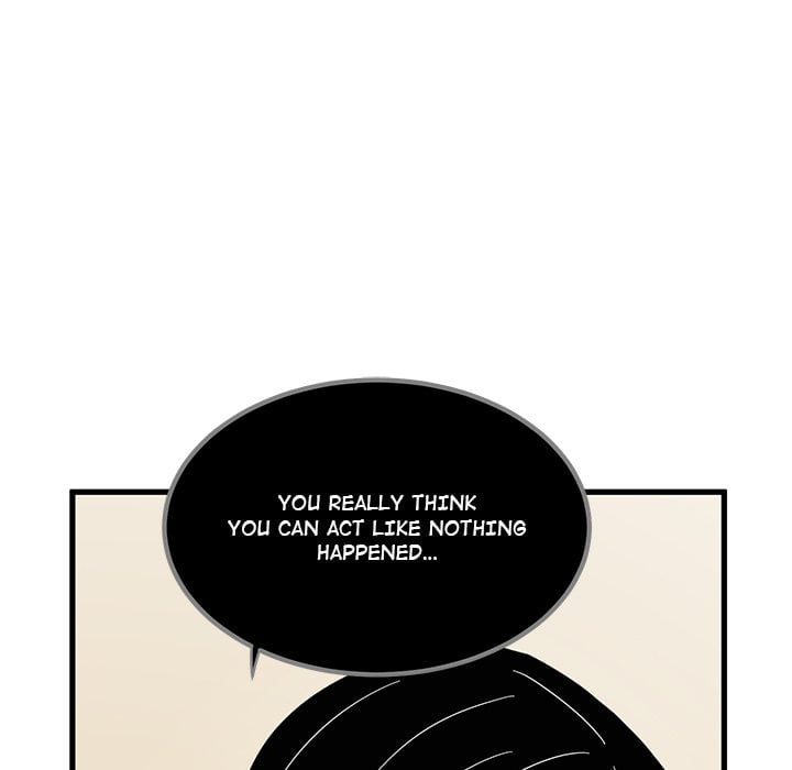 A Turning Point