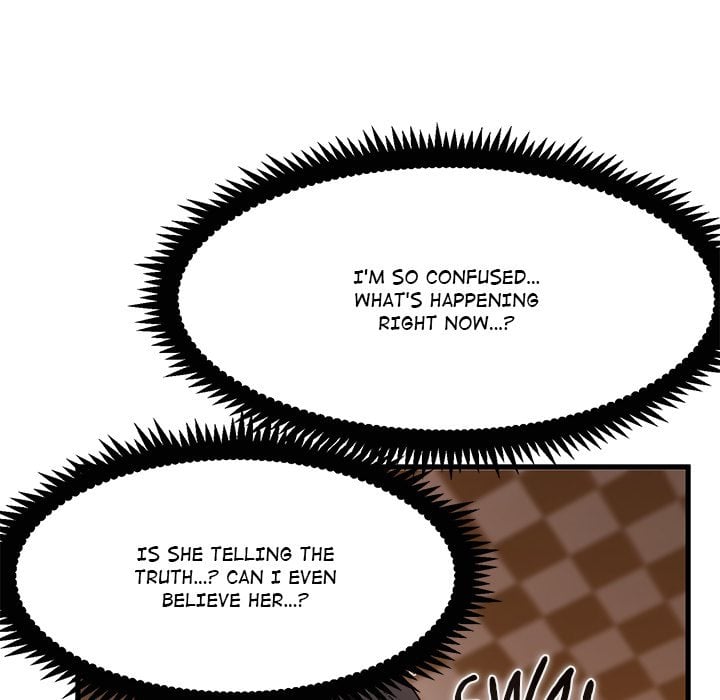 A Turning Point