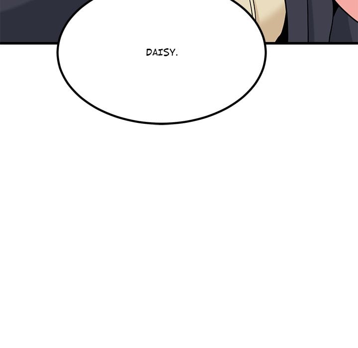A Turning Point