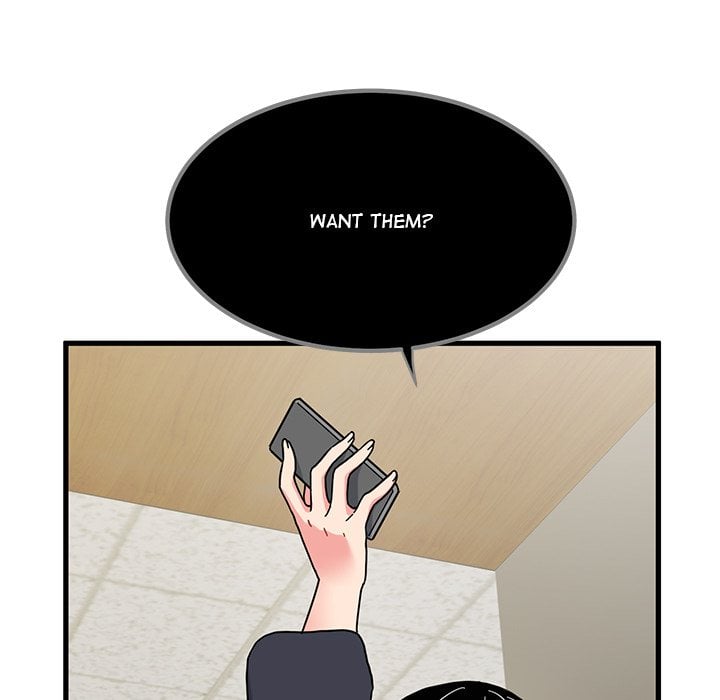A Turning Point