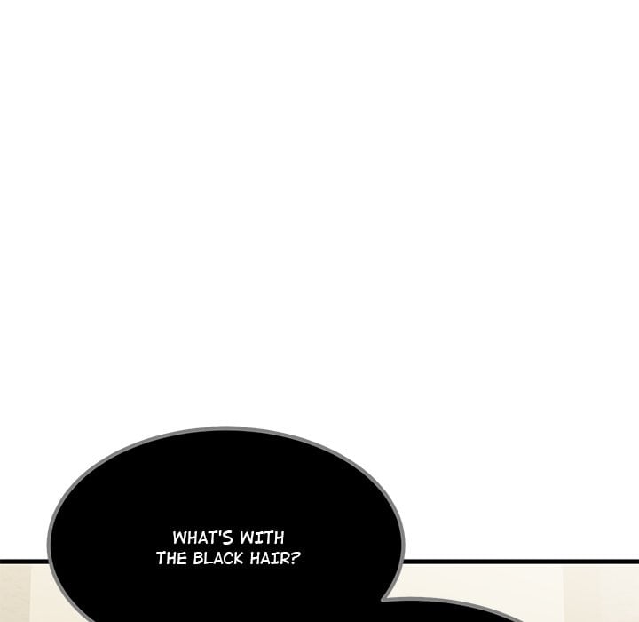 A Turning Point