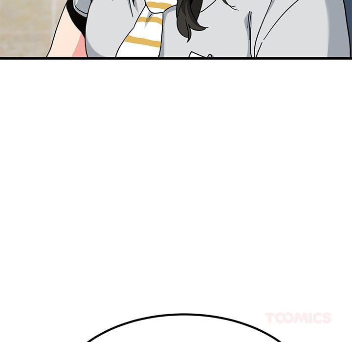 A Turning Point