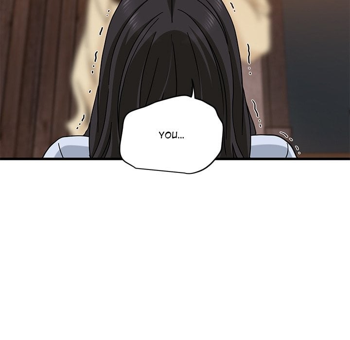 A Turning Point