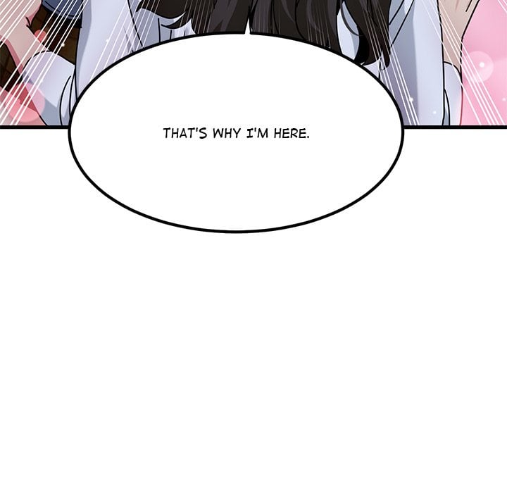 A Turning Point