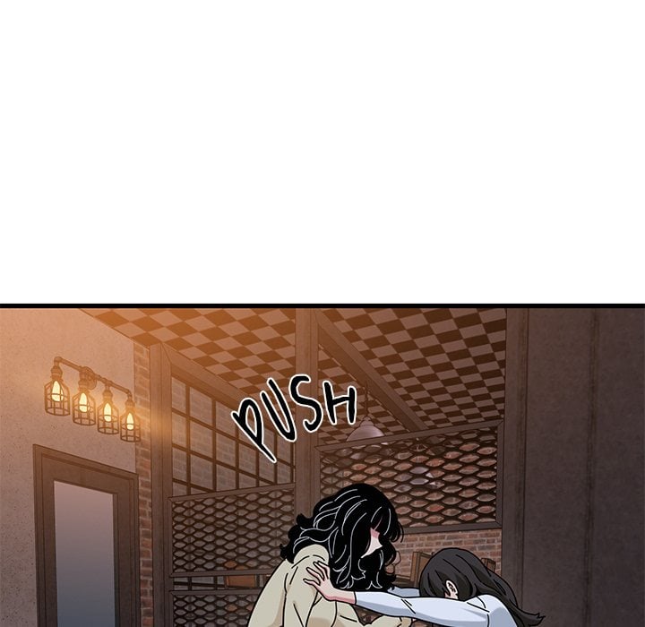 A Turning Point