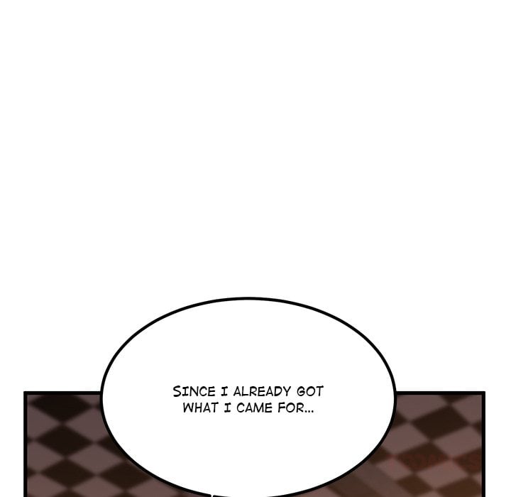 A Turning Point