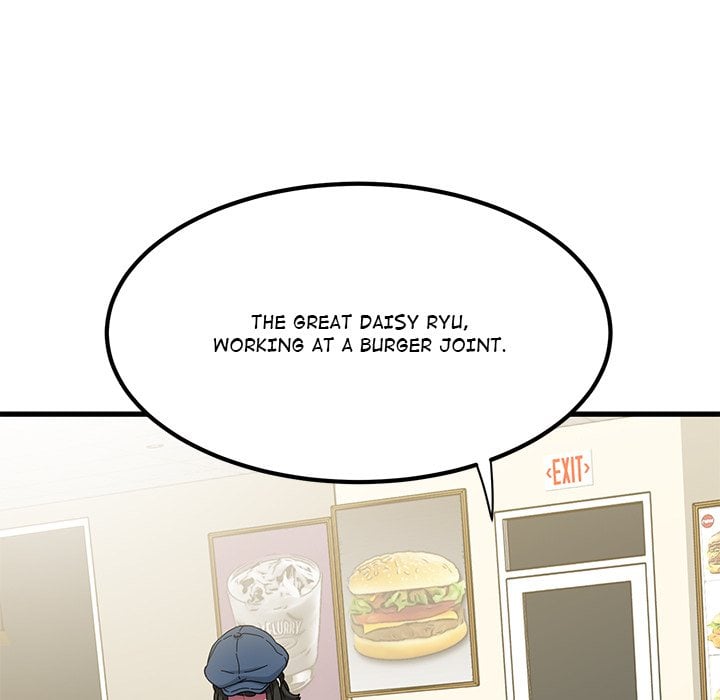 A Turning Point