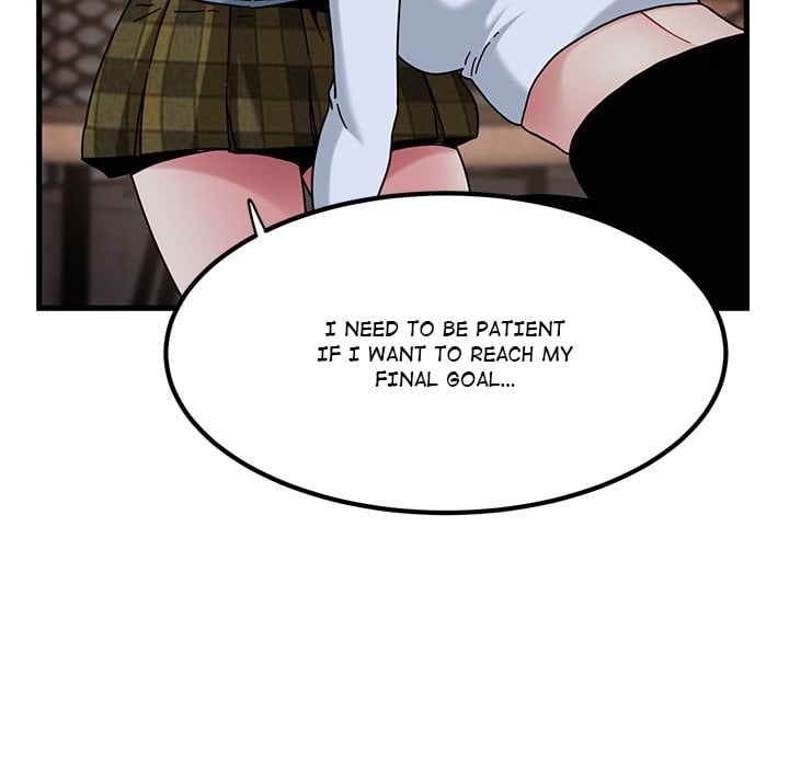 A Turning Point