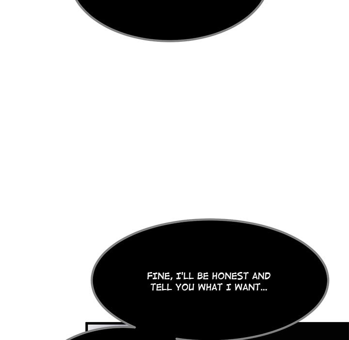 A Turning Point