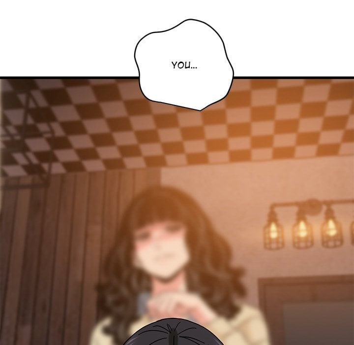 A Turning Point