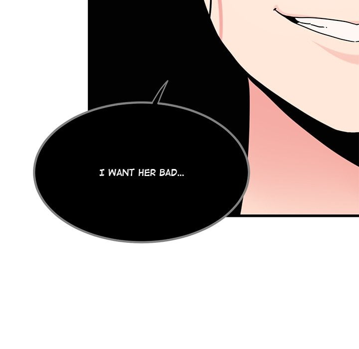 A Turning Point