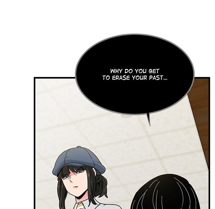 A Turning Point
