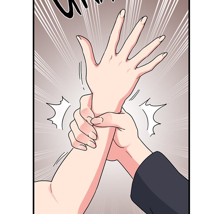 A Turning Point