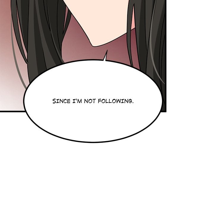 A Turning Point