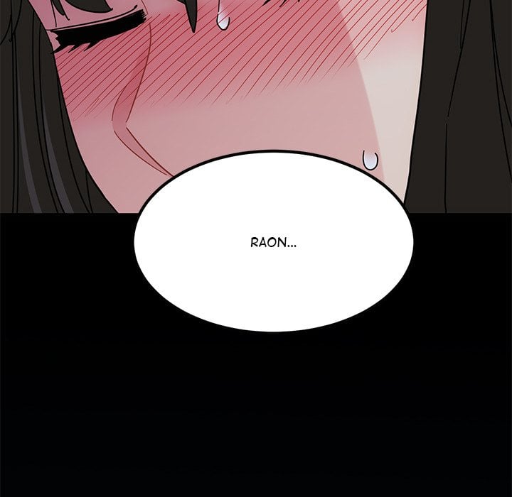 A Turning Point