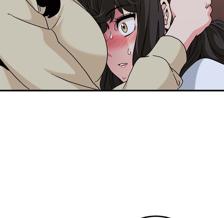 A Turning Point