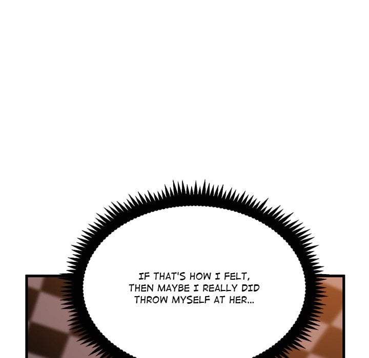 A Turning Point