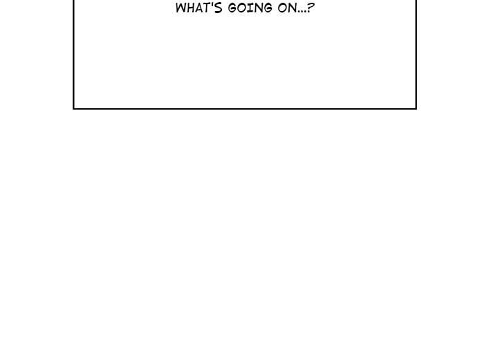 A Turning Point