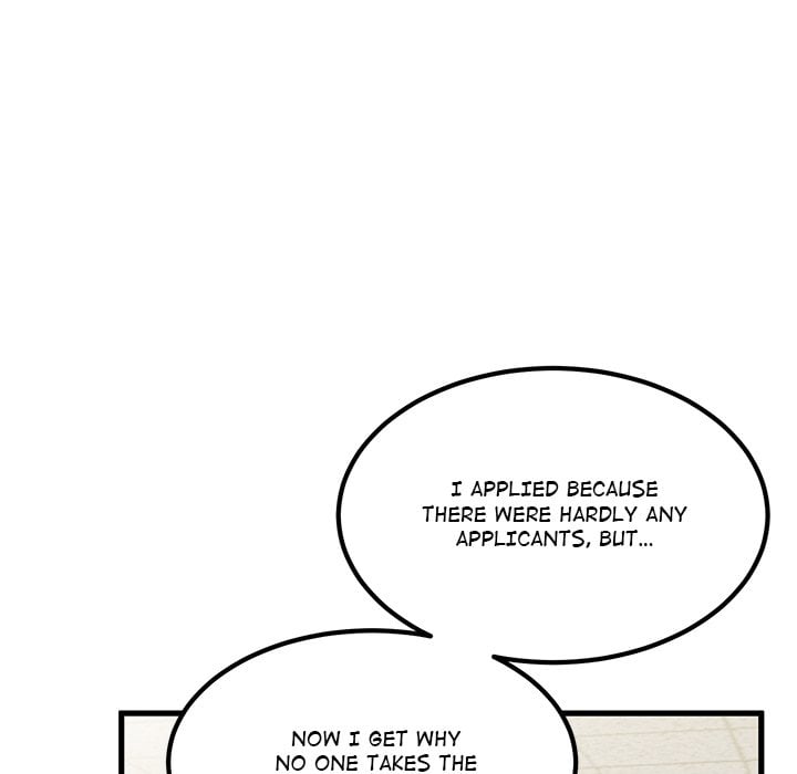 A Turning Point