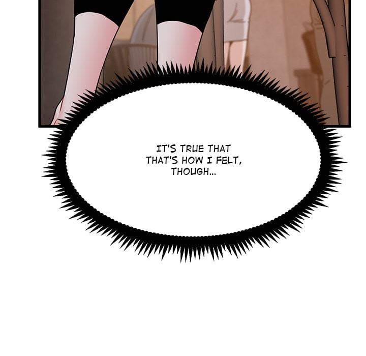 A Turning Point