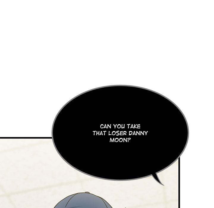 A Turning Point