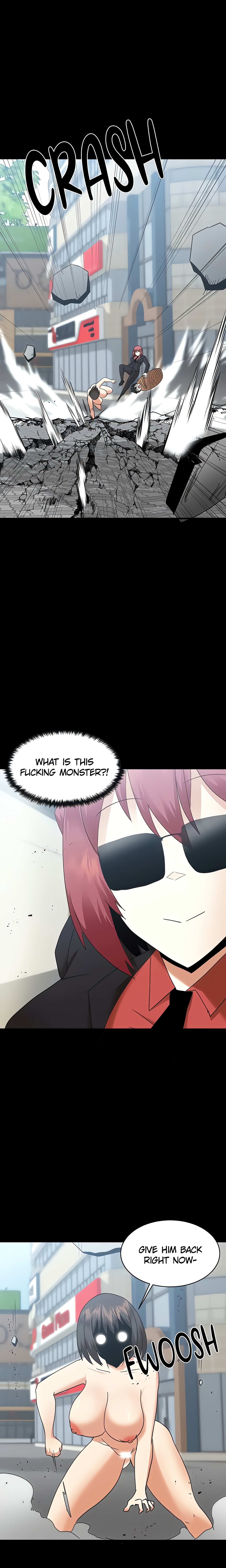 World Johnson Contest (Official)