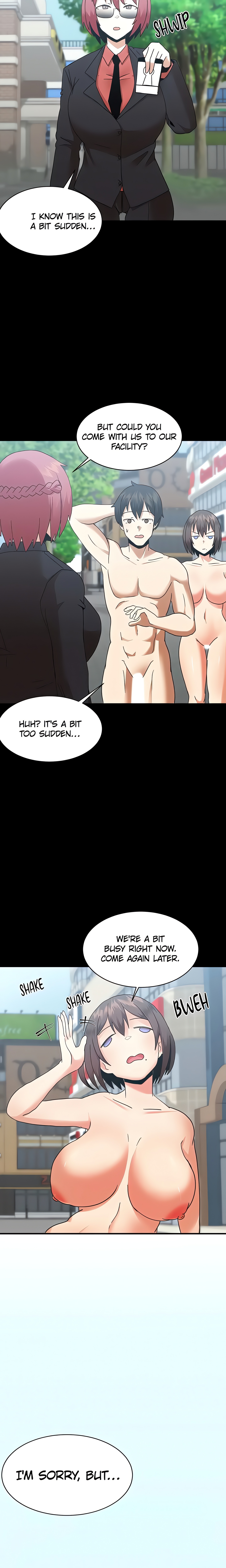 World Johnson Contest (Official)