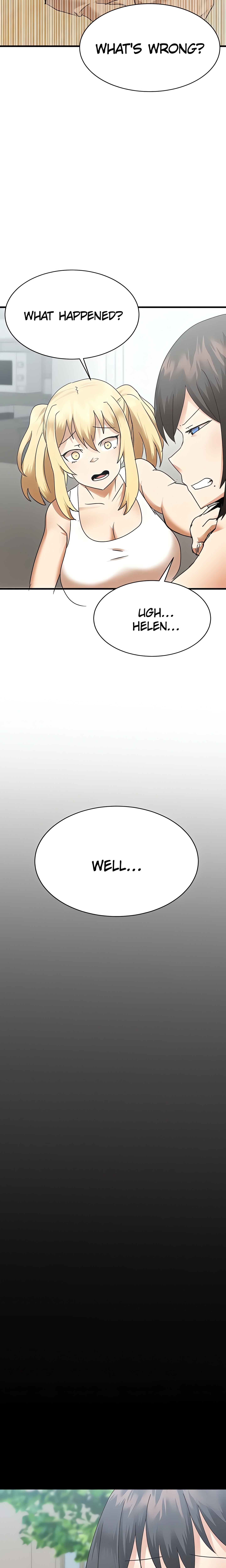 World Johnson Contest (Official)