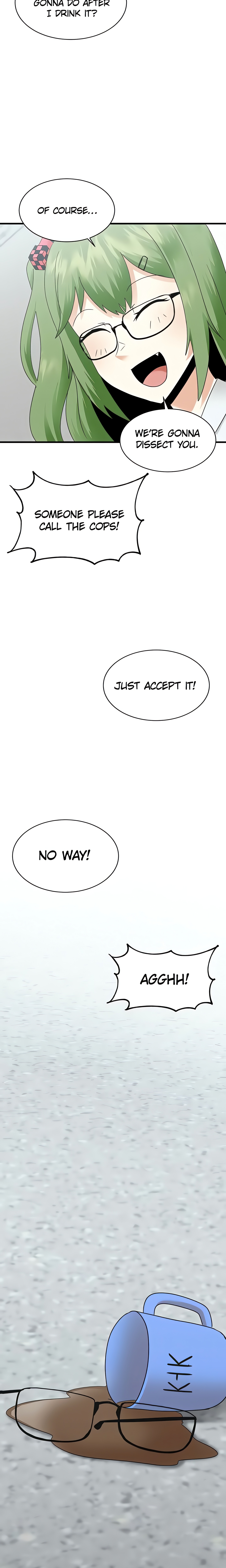 World Johnson Contest (Official)