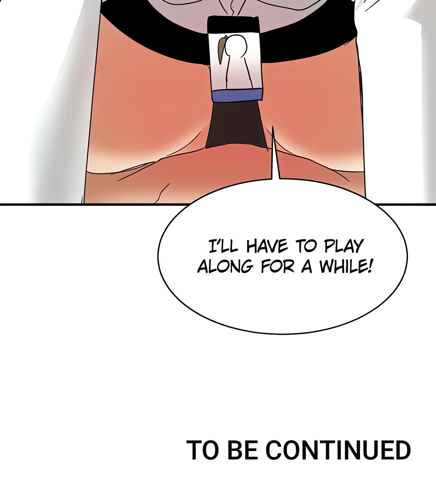 World Johnson Contest (Official)