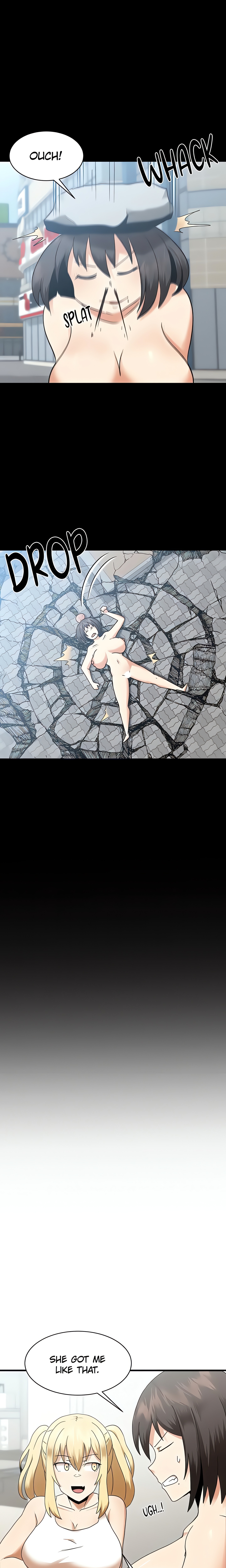 World Johnson Contest (Official)