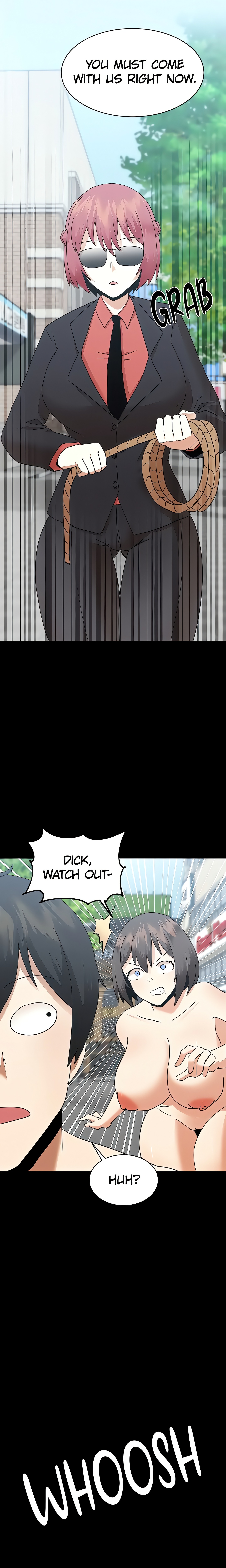 World Johnson Contest (Official)