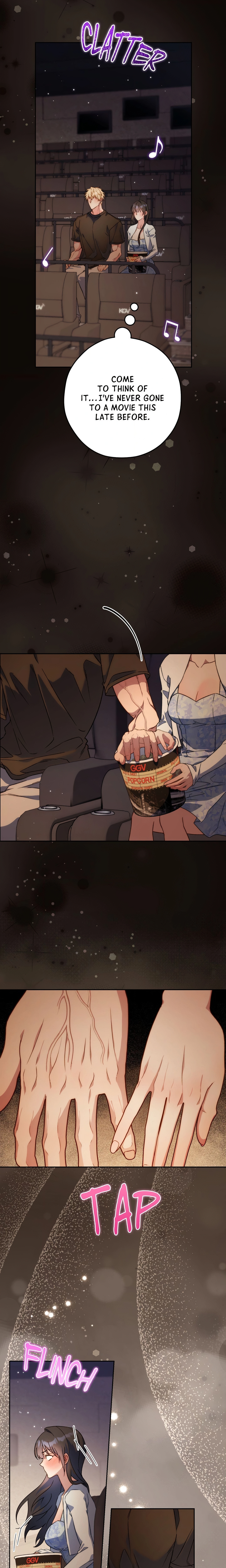 Not Sober (Uncensored)
