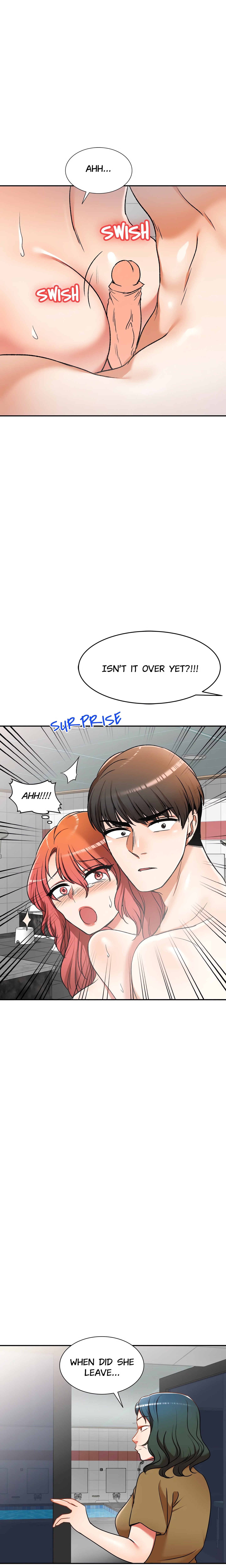 Daughter in Law (FACON) (Uncensored)