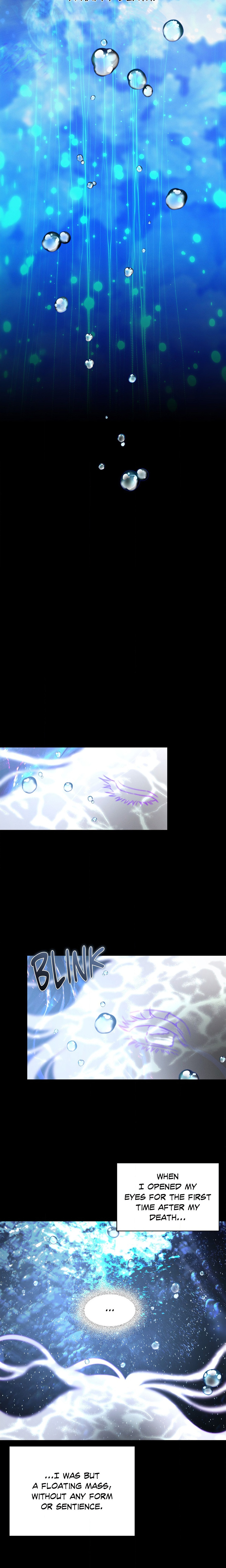 You’re Coming With Me!