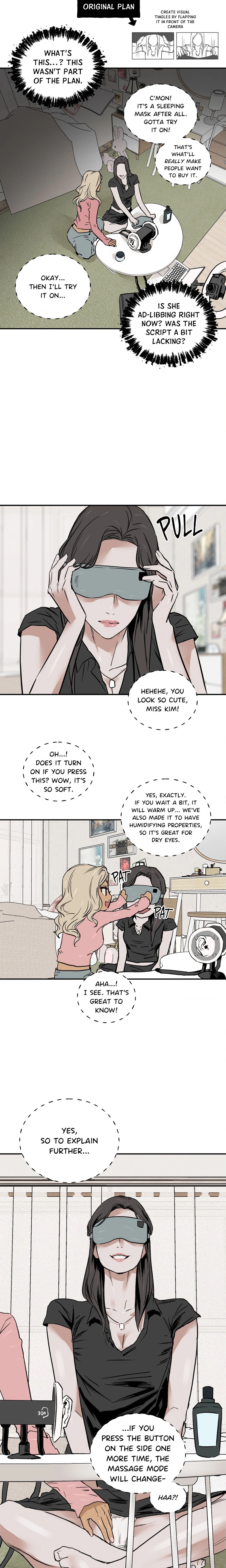 MURMUR Chapter 12 Page 7