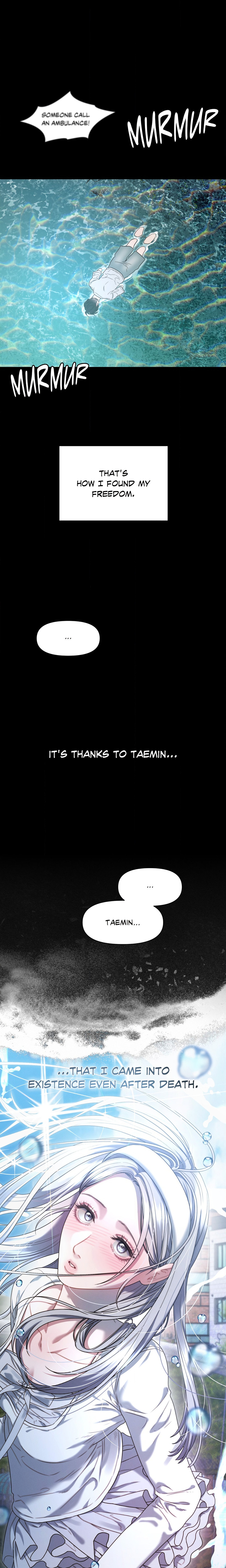 You’re Coming With Me!