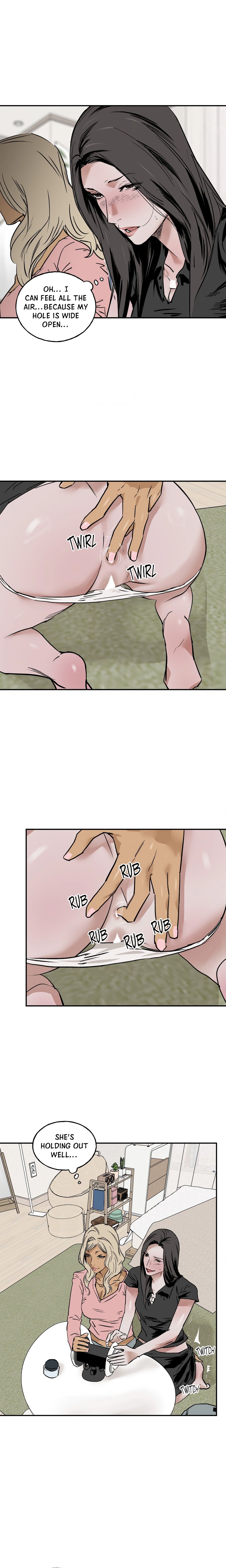 MURMUR Chapter 12 Page 14