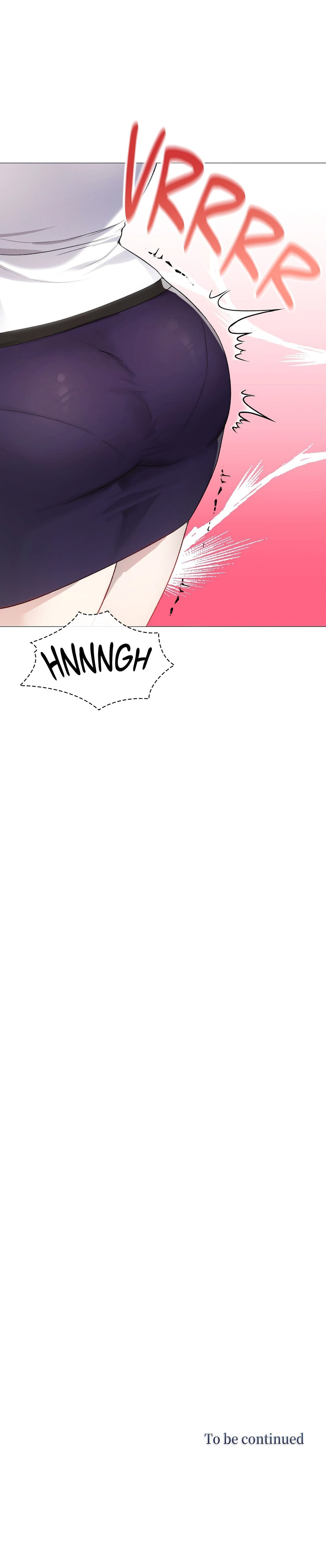 Change Days Chapter 12 Page 26