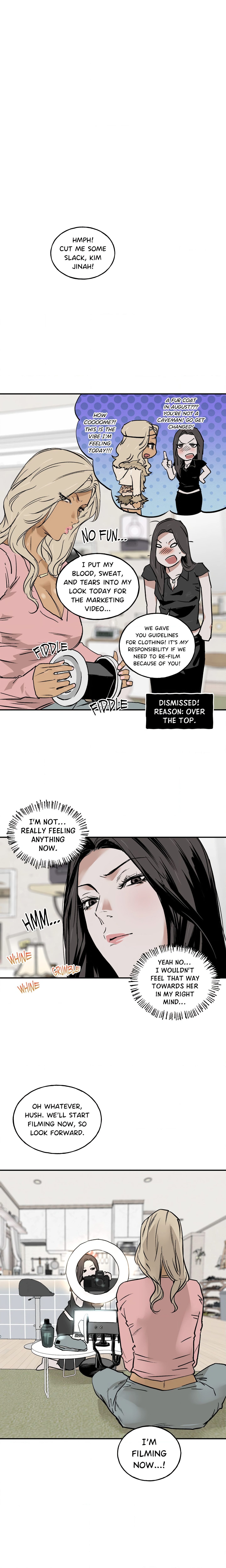 MURMUR Chapter 12 Page 1