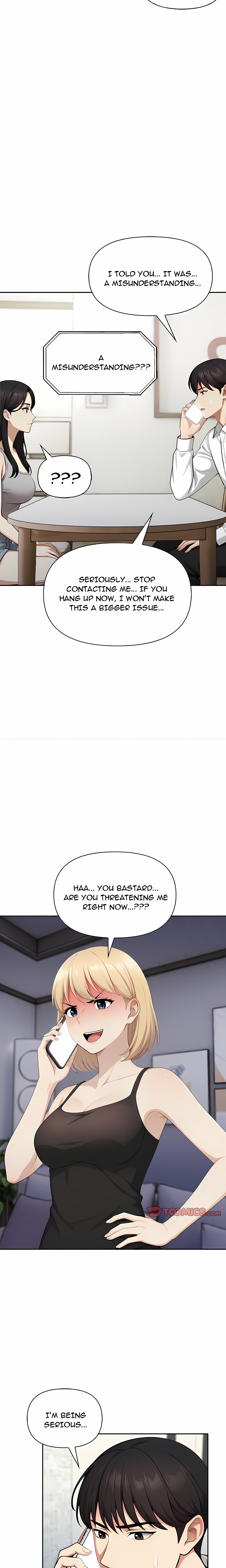 Unknown Sender