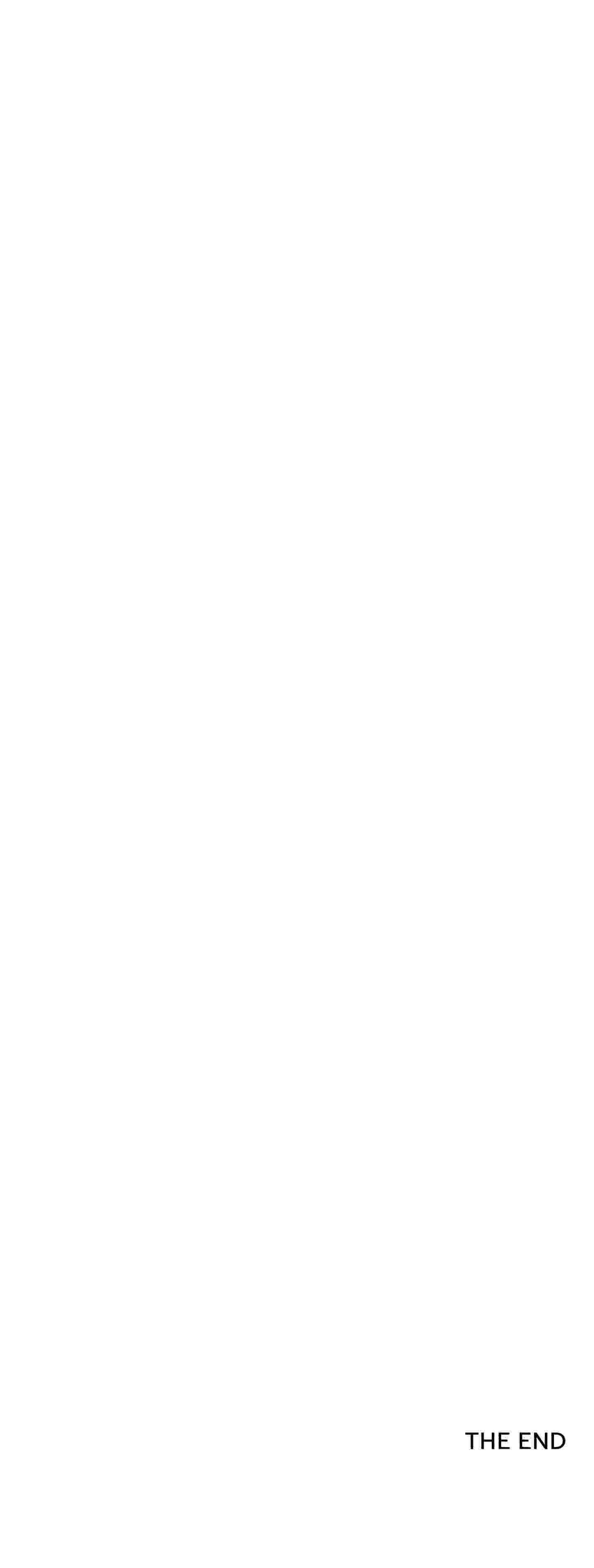 Unknown Sender