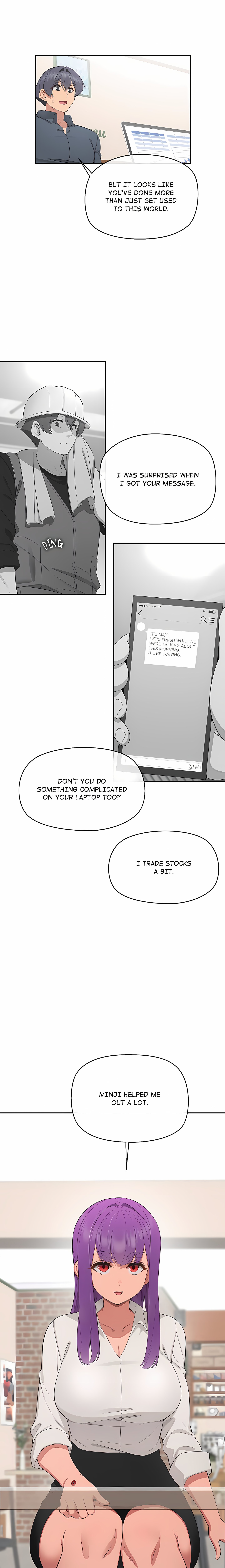 The Seed of Destiny (Uncensored) Chapter 12 Page 12